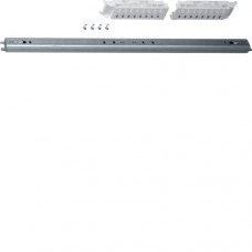 Шина Hager стабілізаційна горизонтальна Ш550хГ275 (UT11E)