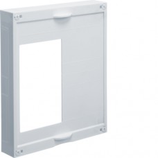 Конструкционный элемент Hagerдля разъединителя NH00 для щитов FW, 250x300мм (US21A4)