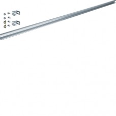 Шина Hager для кріплення кабелю в щитах Univers 5-рядних (UT75CN)