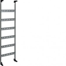 Каркас Hager с П-образными планками для щитов FW высотой 950мм (UN06GN)