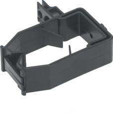 Держатель проводов Hager, мах. сечение 1600 мм2, (комлект=20штук) (UZ25V2)