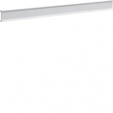 Маркировочный лист Hagerна 1 секцию для PE/N держателей (комплект = 10шт.) (UZ003)