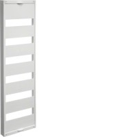 Кришка Hager 1-рядна для щита FW висотою 950мм (US61A5)