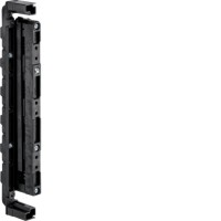 Кронштейн Hager Univers висота 300мм, лівий (комплект = 20шт.) (UZ64S1)