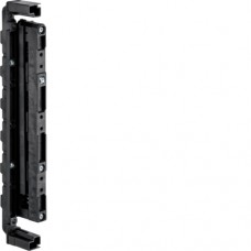 Кронштейн Hager Univers высота 300мм, левый (комплект = 20шт.) (UZ64S1)