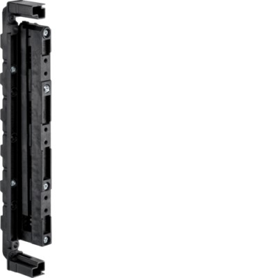 Кронштейн Hager Univers высота 300мм, левый (комплект = 20шт.) (UZ64S1)