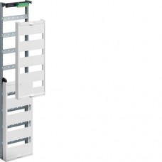 Блок Hager Univers 96М, для щита 1400х300мм (UW81VA)