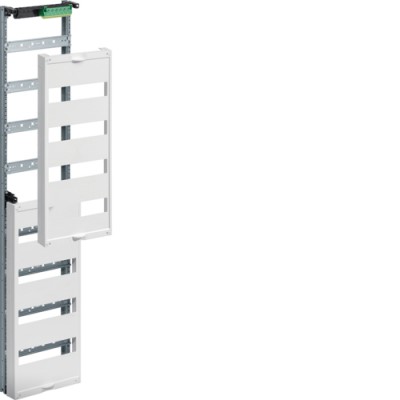 Блок Hager Univers 96М, для щита 1400х300мм (UW81VA)