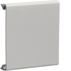 Крышка для клемм K02SN, K03SN (K01A)