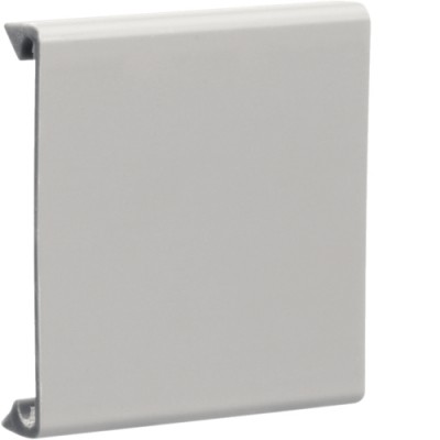 Крышка для клемм K02SN, K03SN (K01A)