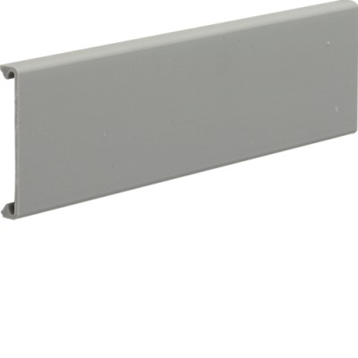 Крышка для клем K23SN, K28N, K29N (K20A)