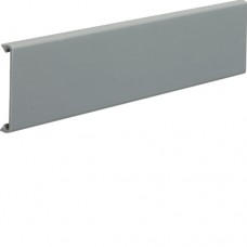 Крышка для клемм K37N, K46N (K34A)