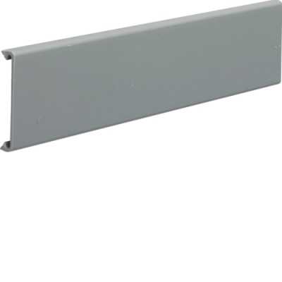 Крышка для клемм K37N, K46N (K34A)