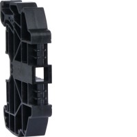 Заглушка для клем Hager (KWB03)