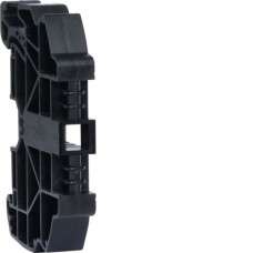 Заглушка для клемм Hager (KWB03)