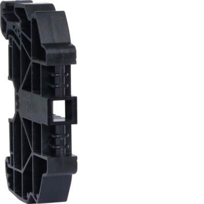 Заглушка для клемм Hager (KWB03)