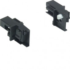 Основа колонны кожуха Hager для щитов FW…S (UZ03A1)