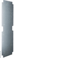 Плита монтажная Hager для щита ZP21S, 950х300 (UZ61M1)