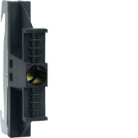 Заглушка для клем Hager (KWB01)