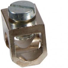 Клемма Hager для сборных шин 16-35мм2 (KW35ST)