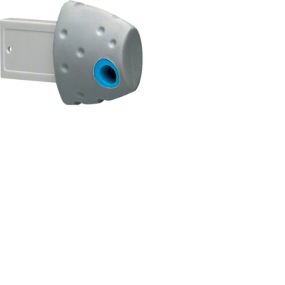 Програмний ключ Hager для EG493, EG293, EG403 (EG007)