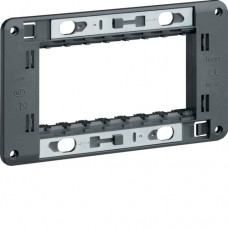 Супорт Hager 4М Systo (WS452)