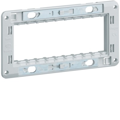 Супорт Hager 5М Systo (WS454)
