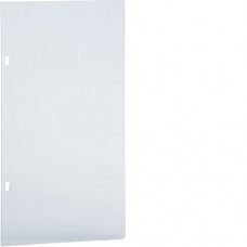 Комплект ізолюючих загороджень висновків Hager для HIC/HIB, 800-1250A (HZI204)