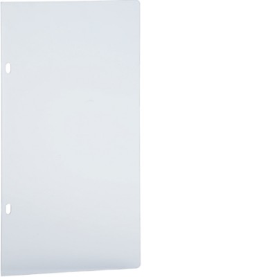 Комплект ізолюючих загороджень висновків Hager для HIC/HIB, 800-1250A (HZI204)