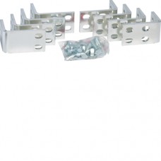 Фазная шина Hager для выключателей HIB/HIC, 1250A (HZ163)