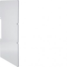 Комплект ізолюючих загороджень висновків Hager для HIC/HIB, 250-400A (HZI202)