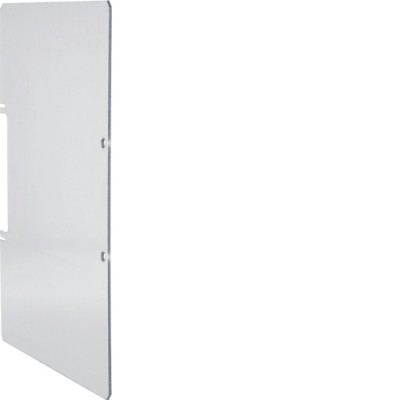 Комплект ізолюючих загороджень висновків Hager для HIC/HIB, 250-400A (HZI202)