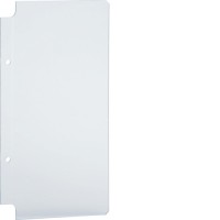 Комплект изолирующих заграждений выводов Hager для HIC/HIB, 630A (HZI203)