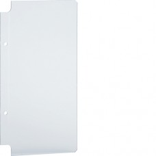 Комплект ізолюючих загороджень висновків Hager для HIC/HIB, 630A (HZI203)