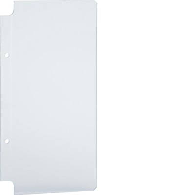 Комплект ізолюючих загороджень висновків Hager для HIC/HIB, 630A (HZI203)