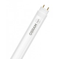 Світлодіодна лампа OSRAM ST8B-1.5 M 20W/865 230VAC DE 25X1 (4058075480209)