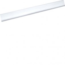 Власники Hager (4 шт) для етикеток для щитів GOLF (VZ787N)