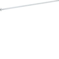 Удлиняющий шток Hager для выключателей HAB,HAC,HAD,HIM, 320мм (HZC113)