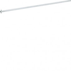 Удлиняющий шток Hager для выключателей HAB,HAC,HAD,HIM, 320мм (HZC113)