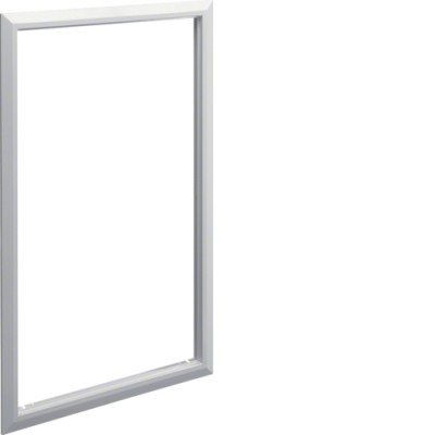 Рама Hager для в/у щитів Univers 950x550mm (FZ22B)