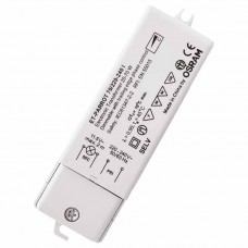 Трансформатор OSRAM ET PARROT 105/220-240 I електронний (4008321111579)