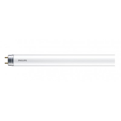 Світлодіодна лампа Philips Ecofit LEDtube 1200mm 16W 840 T8 I RCA (929001276037)