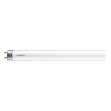 Світлодіодна лампа Philips Ecofit LEDtube 600mm 8W 840 T8 I RCA (929001276237)