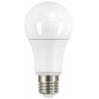 Світлодіодна лампа OSRAM LED VALUE CL A100 10,5 W/830 230V FR E27 10X1 w.o. CE (4058075623262)