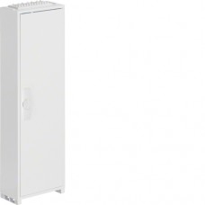 Щит Hager Univers IP44/II 950x300x161mm 72мод.(1x72) (FWB61S)