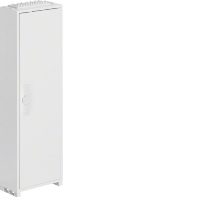 Щит Hager Univers IP44/II 950x300x161mm 72мод.(1x72) (FWB61S)