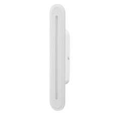 Светильник SMART WIFI ORBIS BATH W 400IP44TWWT Ledvance (4058075574236)