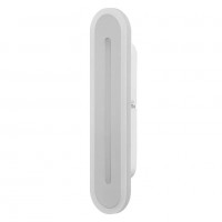 Світильник SMART WIFI ORBIS BATH W 300IP44TWWT Ledvance (4058075574274)
