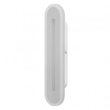 Светильник SMART WIFI ORBIS BATH W 300IP44TWWT Ledvance (4058075574274)