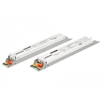 ЕПРА Philips HF-Select 158 TL-D II 220-240V теп. старт (913713032266)